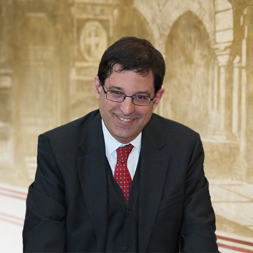 molteni